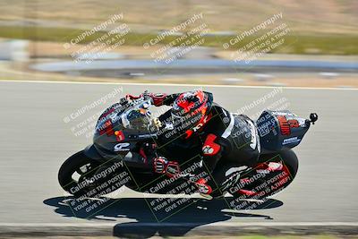 media/Apr-13-2025-TrackXperience (Sun) [[fb1ef998a6]]/Level 3 (Advanced)/Turn 8 (Session 3)/